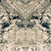 I_00007
