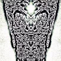 I_00010
