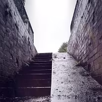 III_00001