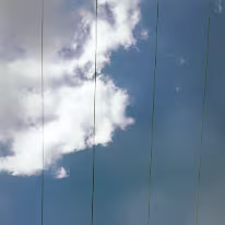 III_00003