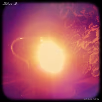 III_00005