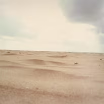 III_00011