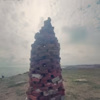 III_00020
